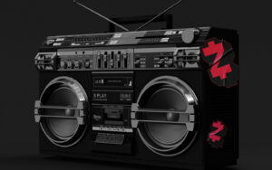 Leia mais sobre o artigo 50 anos de Hip-Hop