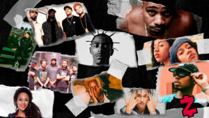 Leia mais sobre o artigo Dia da Consciência Negra