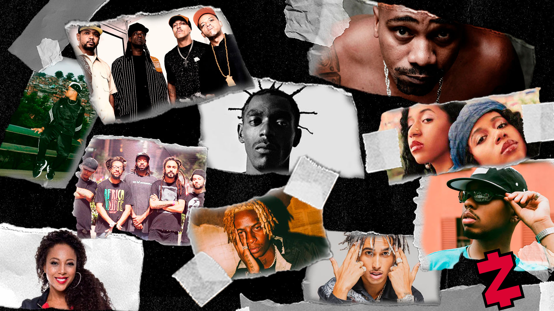 Leia mais sobre o artigo Dia da Consciência Negra