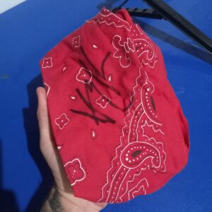 Leia mais sobre o artigo Dia Mundial do Hip-Hop