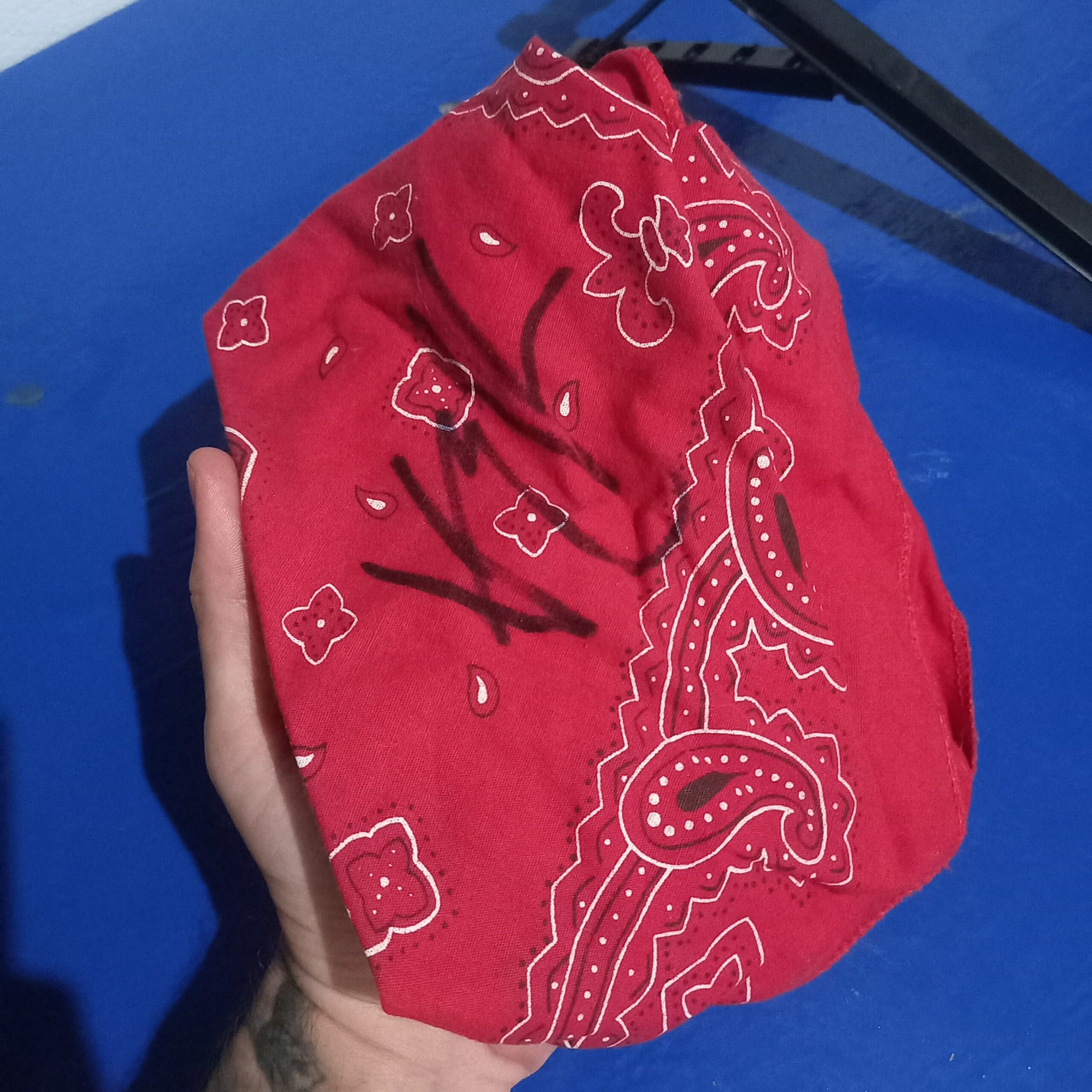 Leia mais sobre o artigo Dia Mundial do Hip-Hop