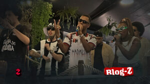 Leia mais sobre o artigo Artistas independentes que revolucionaram o mercado